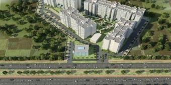 Apartment / Flat Gurgaon Gurgaon
