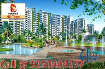 Apartment / Flat Gurgaon Gurgaon