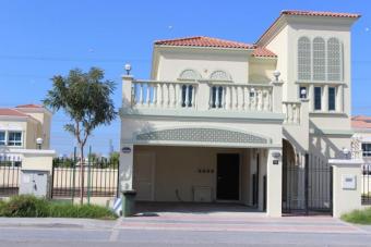 Villa Dubai Dubai