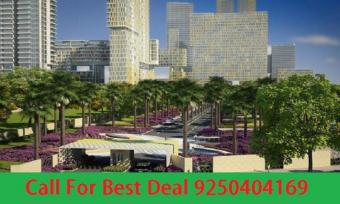 Apartment / Flat Gurgaon Gurgaon
