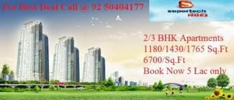 Apartment / Flat Gurgaon Gurgaon