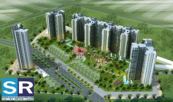 Apartment / Flat Gurgaon Gurgaon