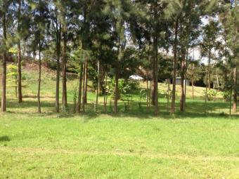 Plot of land Njoro Njoro