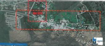 Plot of land Eastern cape Eastern Cape