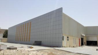 Business Dubai Dubai