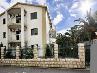 House Budva Budva