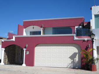House Rosarito Rosarito