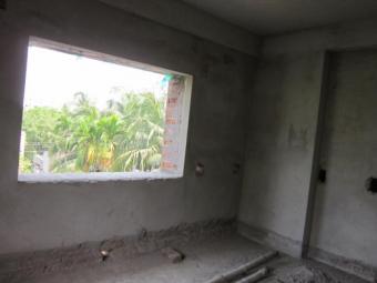 Apartment / Flat Kolkata Kolkata