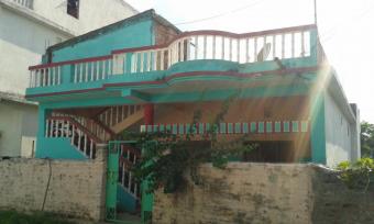 House Biratnagar Biratnagar