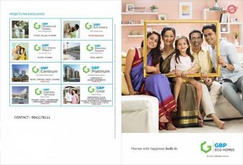 Plot of land Chandigarh Chandigarh