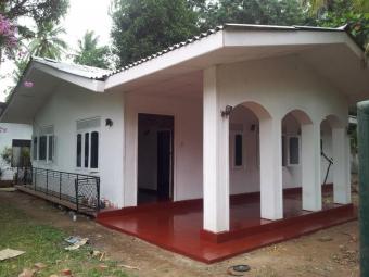 Plot of land Kurunegala Kurunegala