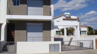 House Limassol Limassol