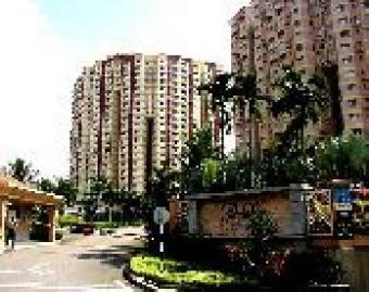 Apartment / Flat Johor Bahru Permas Jaya , Johor Bahru