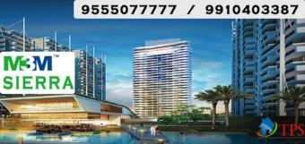 House gurgaon Gurgaon