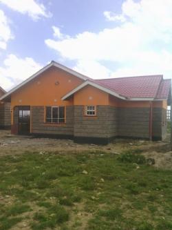 House Nairobi Nairobi