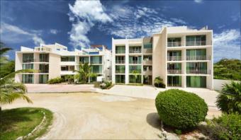 House Playa del Carmen Playa Del Carmen