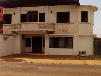 Business Accra Accra