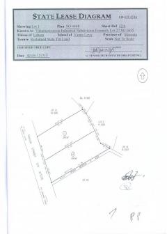 Plot of land Labasa Labasa