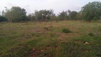Plot of land Mombasa Mombasa