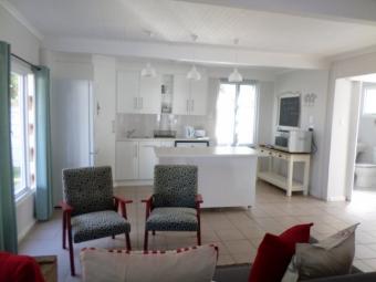 House gauteng Gauteng