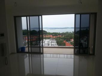 SEA ESTA   PASIR RIS Singapore