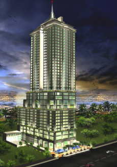 Business Colombo Colombo