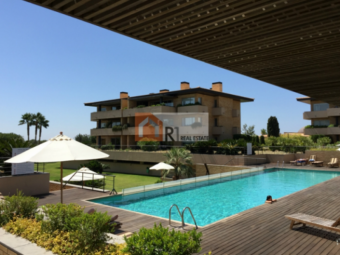 Apartment / Flat Vilamoura Vilamoura