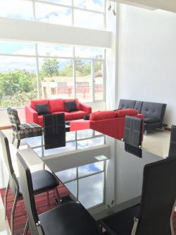 Apartment / Flat Quito Quito