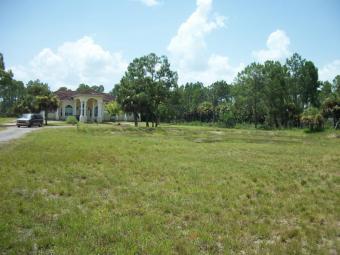 House Naples Naples