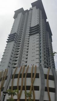 Apartment / Flat Kuala Lumpur Kuala Lumpur