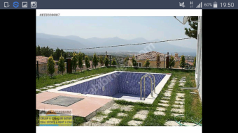 Villa Kusadasi Kusadasi