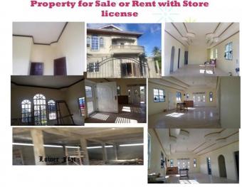 House Rose Hall Town, Berbice Rose Hall Town