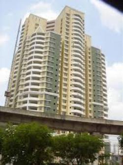 Apartment / Flat Kuala Lumpur Kuala Lumpur