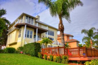 House Sarasota Sarasota