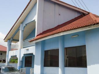 House Ashonman Ashonman