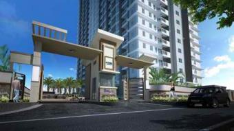House Pasig Pasig