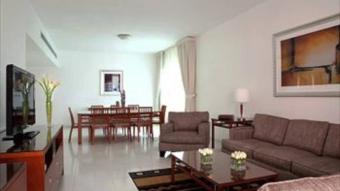 Apartment / Flat Salmiya Salmiya