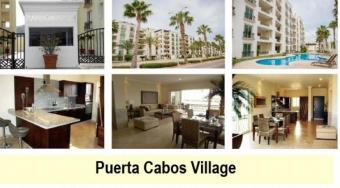 Apartment / Flat Cabo San Lucas Cabo San Lucas
