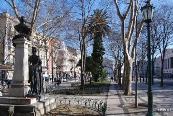 Business Lisbon Lisbon