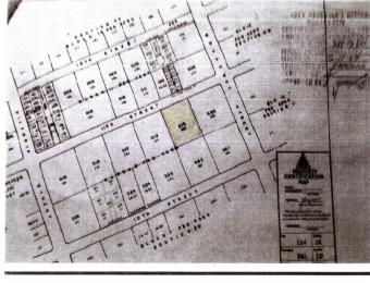 Plot of land Quezon City Quezon City