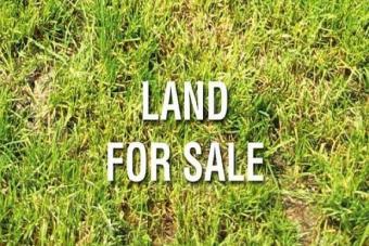 Plot of land Nairobi Nairobi