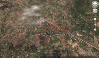 Land in Mombasa for sale Mombasa