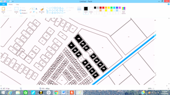 Plot of land Ajman Ajman