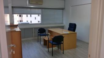 Business Limassol Limassol