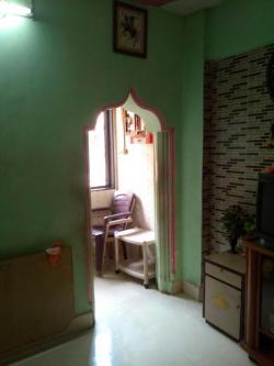 Apartment / Flat Virar Virar