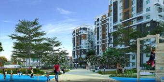 House Hyderabad Hyderabad
