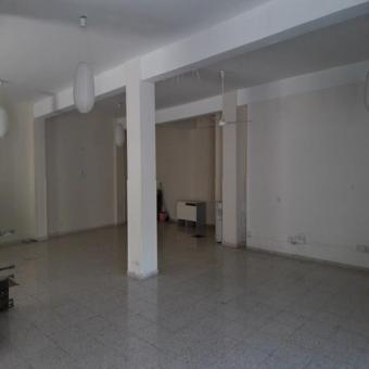 Business Limassol Limassol