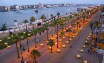 Business Damietta Damietta