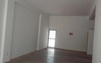 Business Limassol Limassol