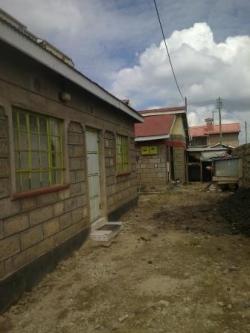 Plot of land Nairobi,Utawala Nairobi,utawala
